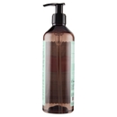 Itinera Sapone Liquido con bucce di Pomodoro di Sorrento Rigenerante 370 ml